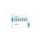 Skeyndor Uniqcure Intensive Hydrating Concentrate Set