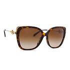 Michael Kors East Hampton