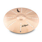 Zildjian 17 I-Family Trash Crash