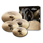 Zildjian KS5791 K Sweet Cymbal Pack