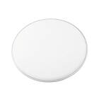 Dimavery DH-12 Drumhead, fiberskin