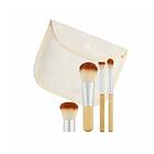 Mimo Bamboo Travel Set