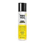 Revlon Pro You The Setter Medium Hold Hairspray 75ml