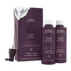 Aveda Invati Advanced Scalp Revitalizer Set 300