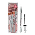 Benefit 2 Brow Bigshots Set