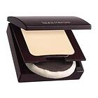 Laura Mercier Translucent Pressed Setting Puder 9g