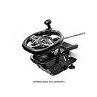 Thrustmaster Simtask Steering Kit (PC)