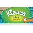 Kleenex Balsam Box pappersnäsdukar 64 st. female