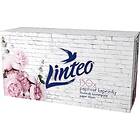 PCS Linteo Paper Tissues Two-ply Paper, 150 per box pappersnäsdukar st. female
