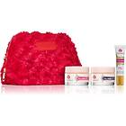 Dermacol Collagen Coffret Cadeau