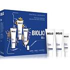 Bioliq 55+ Gift Set