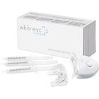 Whitneypharma Whitening Dental Set