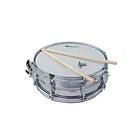 Dimavery SD-200 Marching Snare 13x5