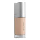 REM Beauty Sweetener Foundation