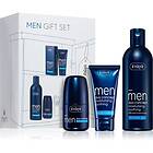 Ziaja Men Coffret Cadeau