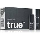 True men skin care Skin Advocat Set