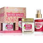 Purity Vision BIO Gift Set