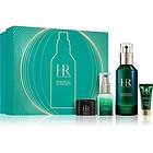 Helena Rubinstein Powercell Gift Set