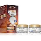 L’Oréal Paris Age Specialist 65+ Set