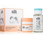 Ouate Face Care Routine Coffret Cadeau