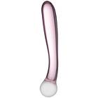 Sinful Sensual Glas Massager