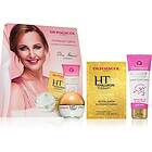 Dermacol Hyaluron Therapy 3D Gift Set