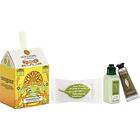 L’Occitane Verbena Ornament Gift Set