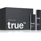 true men skin care Comfort Night Set