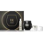 Helena Rubinstein Re-Plasty Gift Set