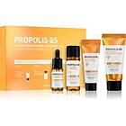 SOME BY MI Propolis B5 Glow Barrier Set