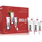 Bioliq 65+ Gift Set