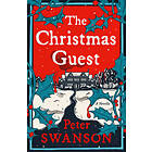 The Christmas Guest: A Novella