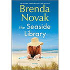 The Seaside Library: A Summer Beach Read