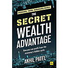 The Secret Wealth Advantage