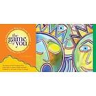 The Game of You™