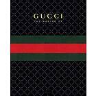 GUCCI: The Making Of