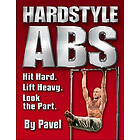 Hardstyle Abs