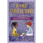 The Junior Tarot Reader's Deck and Guidebook