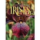 Dwarf and Median Bearded Irises