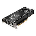 AMD Radeon PRO W7700