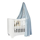 Leander Classic Bed Canopy for Baby