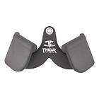 Thor Fitness Ergo Grips 4, Multigymtillbehör