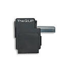 T.H.E. Q UP automatisk tonarmslyft