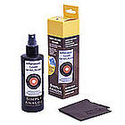 Simply Analog Vinyl Record Cleaner