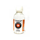 Simply Analog Vinyl Cleaner Concentrate