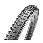 Maxxis Cykeldäck Dissector WT 3CT/DD/TR 62-622(29 x 2.40) Vikbart