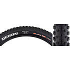 Maxxis Cykeldäck Rekon 3C MaxxTerra/EXO+/TR/WT