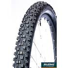 Suomi Tyres Dubbdäck WXC Piikkisika W408 TLR SL