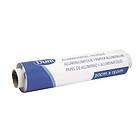 Duni Aluminiumfolie refill 14my 45cm x 150m