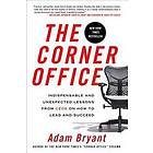 Corner Office